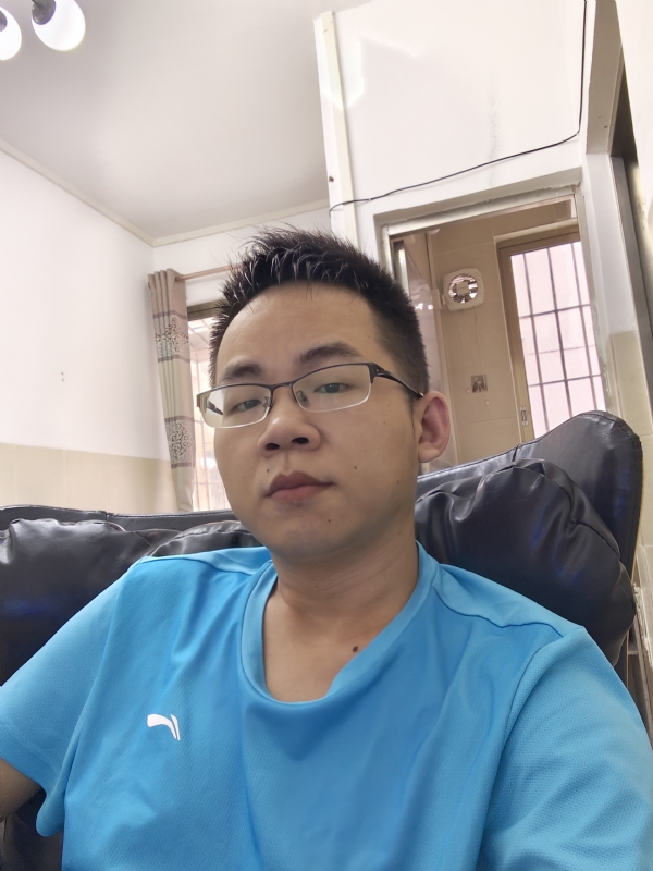 红尘一粟的第三张照片--周口相亲服务中心