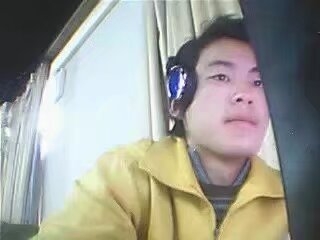 qijiiooo2011的第一张照片--周口相亲服务中心