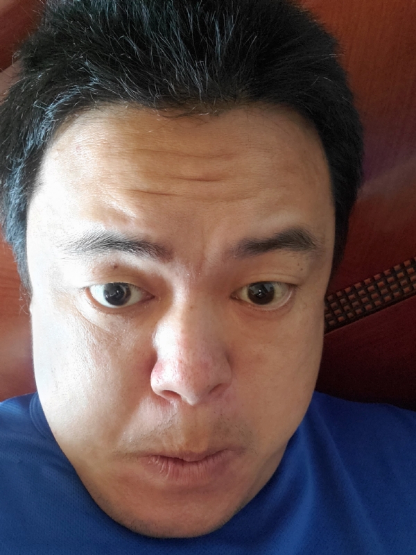 qijiiooo2011的第三张照片--周口相亲服务中心