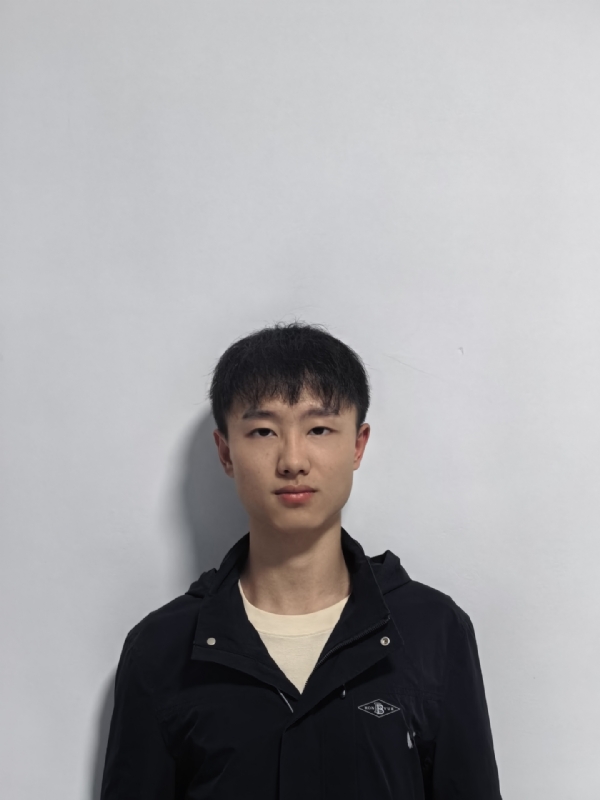 决明子茶的第一张照片--周口相亲服务中心