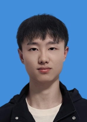 决明子茶的第二张照片--周口相亲服务中心