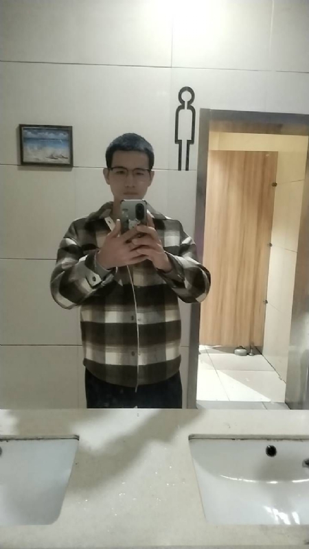 随缘的第一张照片--周口相亲服务中心