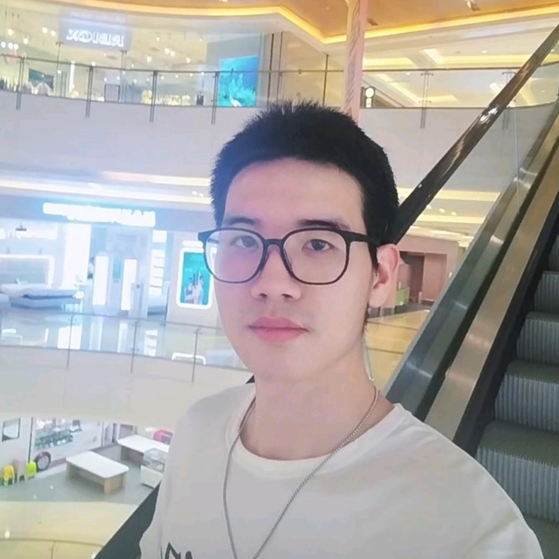 随缘的第二张照片--周口相亲服务中心