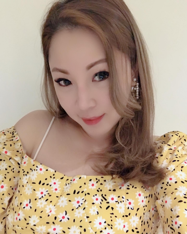 anni的第二张照片--周口相亲服务中心