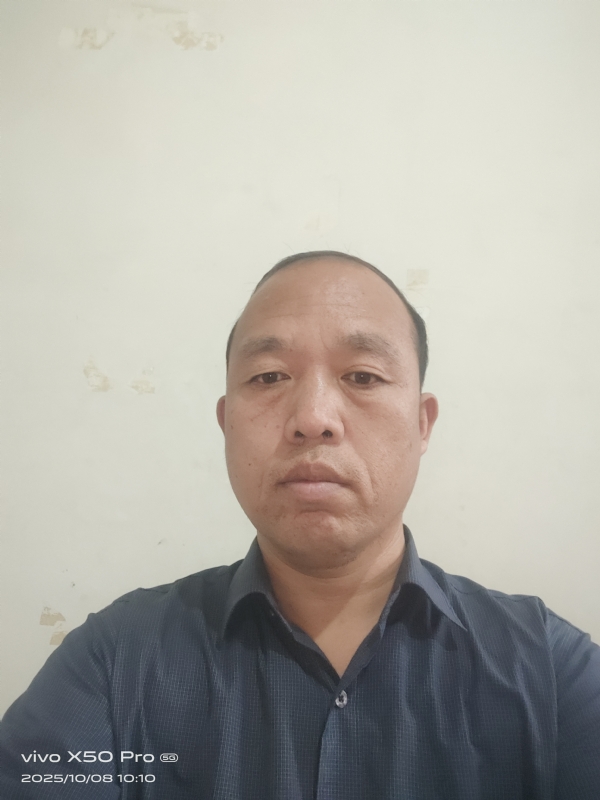 xiongan的第一张照片--周口相亲服务中心