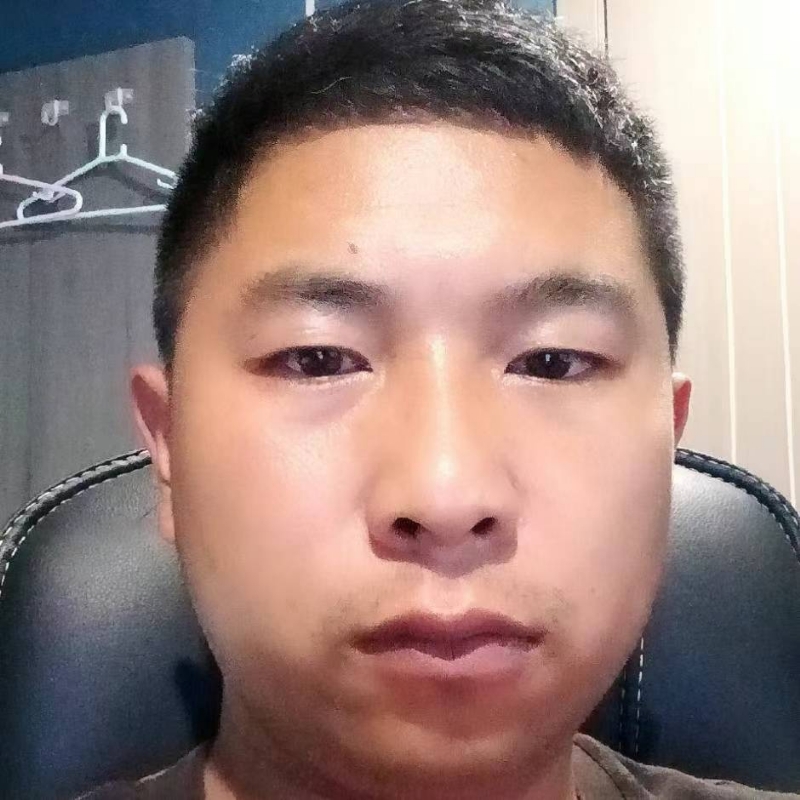 孤独的人的第一张照片--周口相亲服务中心