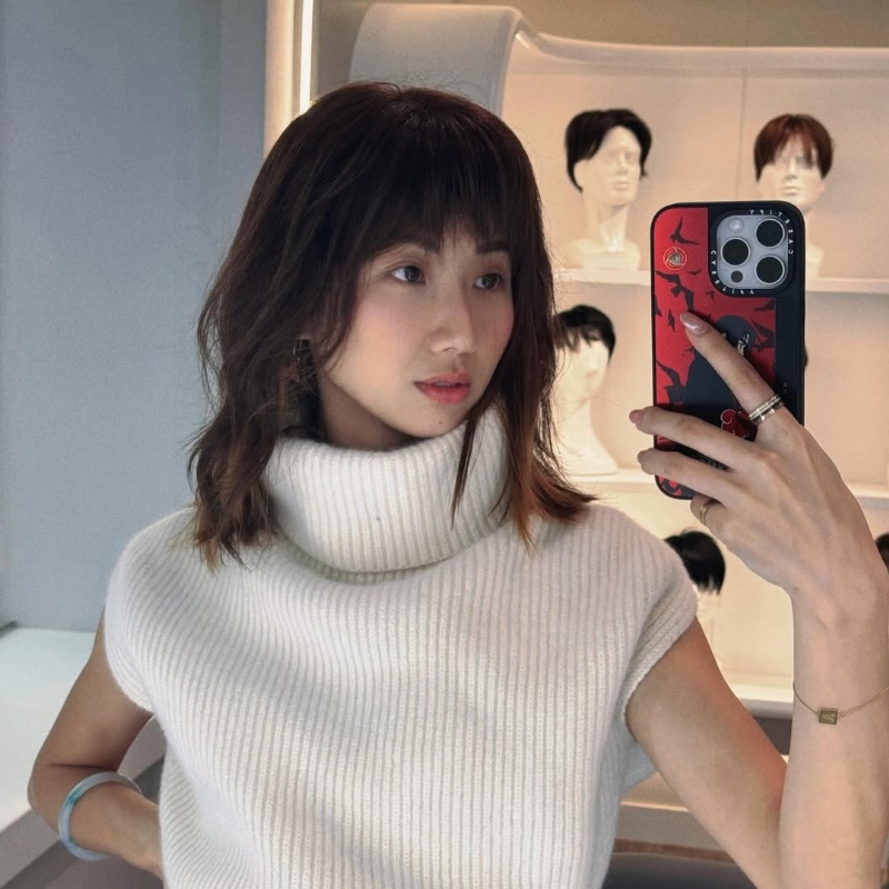 JONES的第一张照片--周口相亲服务中心