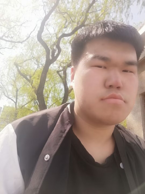 人间值得未来可期的第一张照片--周口相亲服务中心