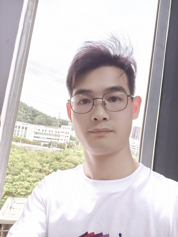 会是你嘛的第一张照片--周口相亲服务中心