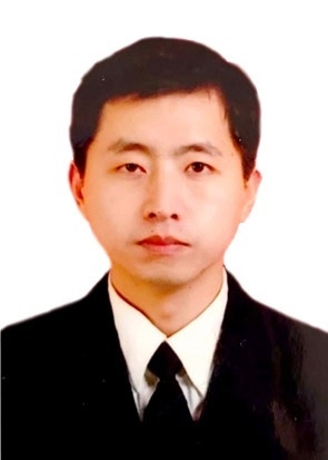 云河的歌声的第一张照片--周口相亲服务中心