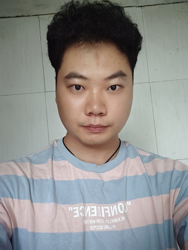 boy的第一张照片--周口相亲服务中心