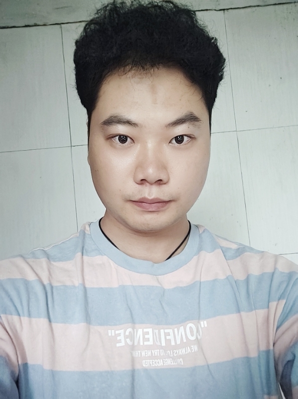 boy的第二张照片--周口相亲服务中心