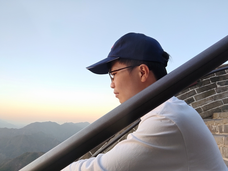 zy的第一张照片--周口相亲服务中心