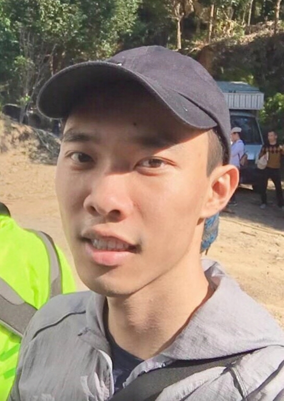 bin的第二张照片--周口相亲服务中心