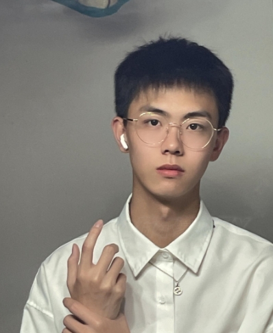 李寒外改英文可家的第二张照片--周口相亲服务中心