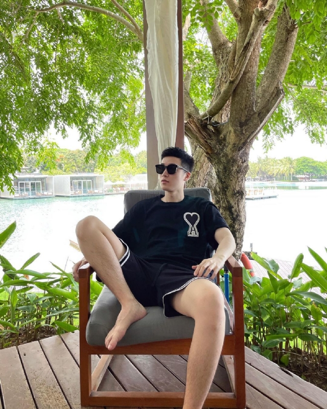 VV的第一张照片--周口相亲服务中心