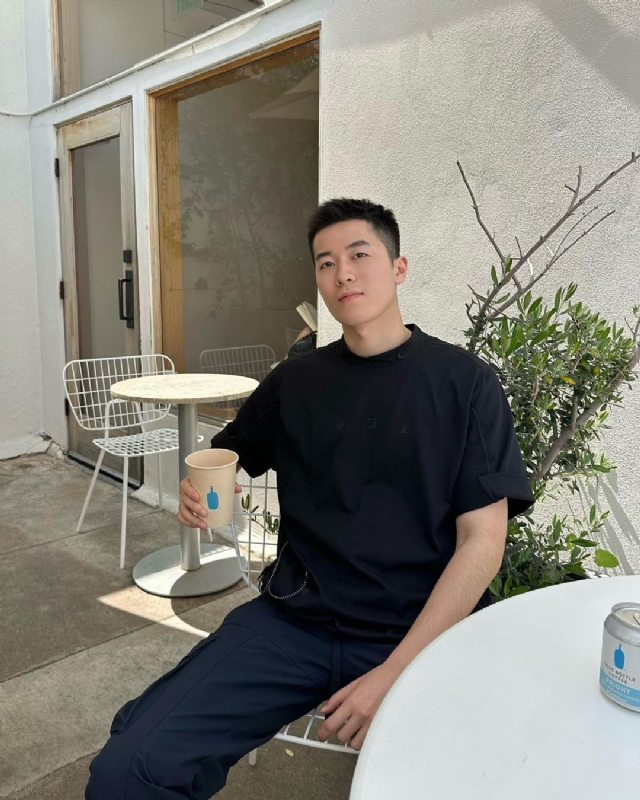 VV的第二张照片--周口相亲服务中心