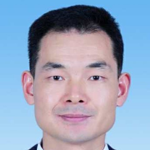 仁义礼智信忠孝俭勤的第二张照片--周口相亲服务中心