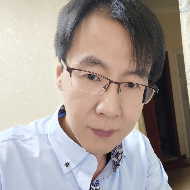 石桥的第一张照片--周口相亲服务中心