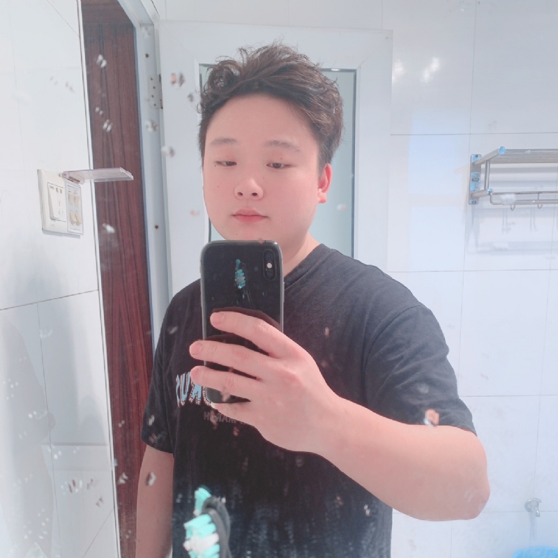 Luhao1016的第一张照片--周口相亲服务中心