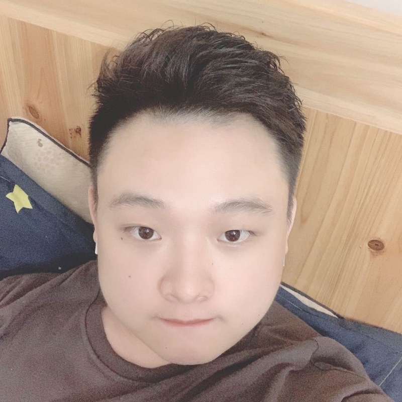 Luhao1016的第五张照片--周口相亲服务中心