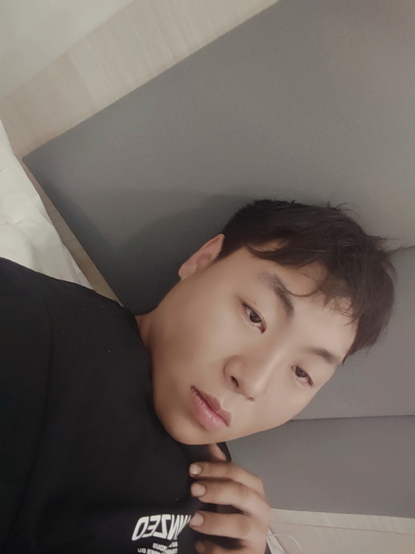 AIWEB的第一张照片--周口相亲服务中心