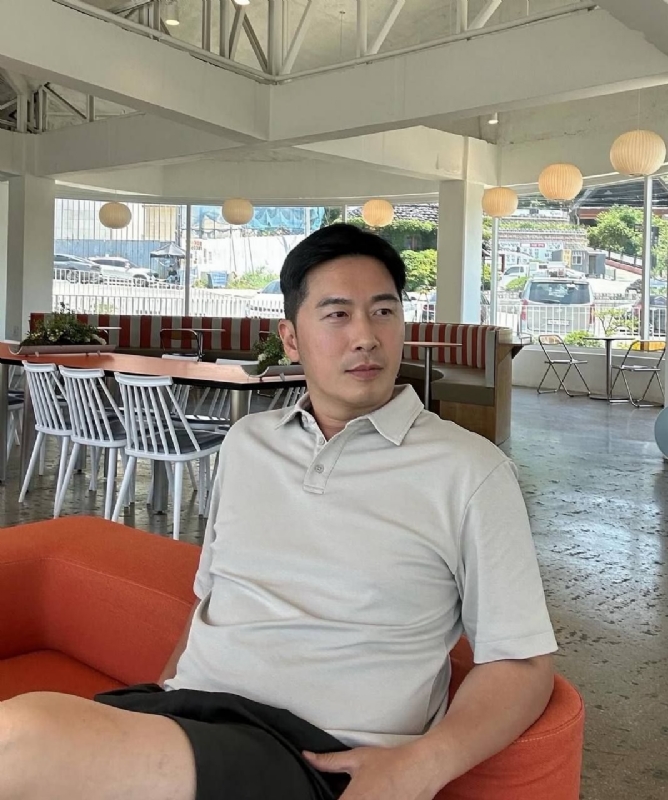 十里温柔的第一张照片--周口相亲服务中心