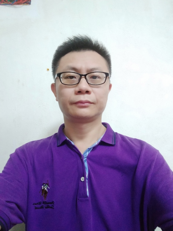 kk的第一张照片--周口相亲服务中心