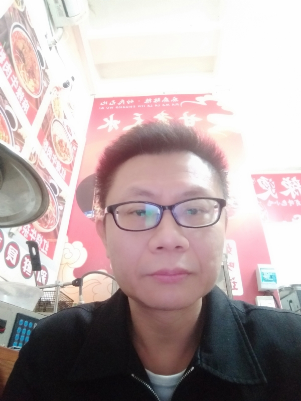 kk的第二张照片--周口相亲服务中心