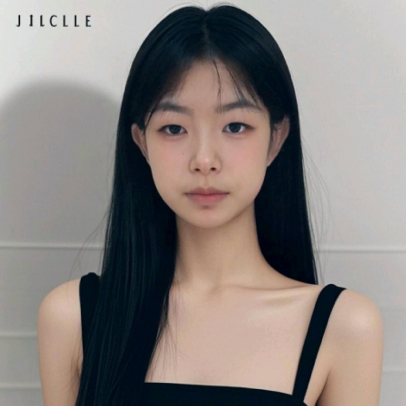 记得喝水le的第二张照片--周口相亲服务中心