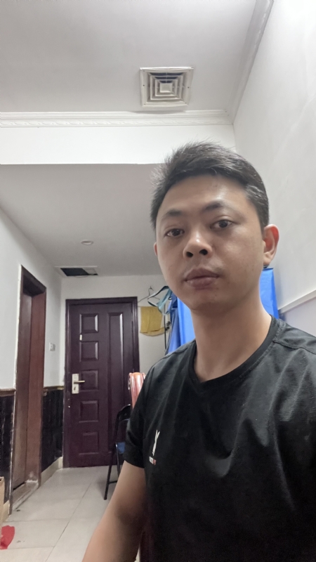 飞天猪的第一张照片--周口相亲服务中心