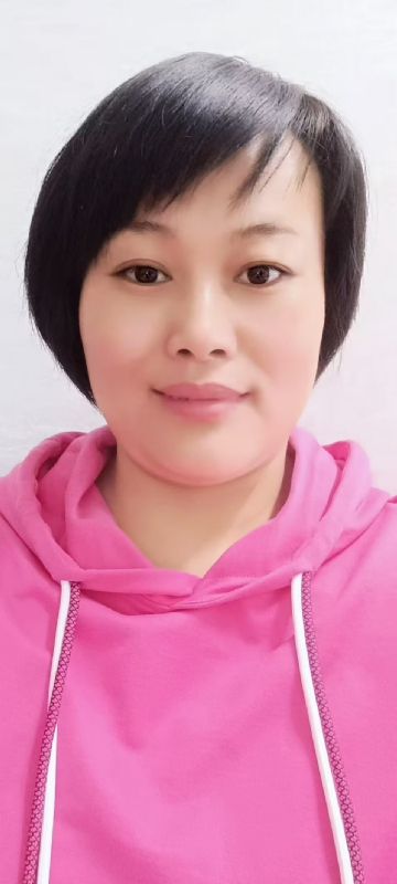 德厚德载物载人的第一张照片--周口相亲服务中心