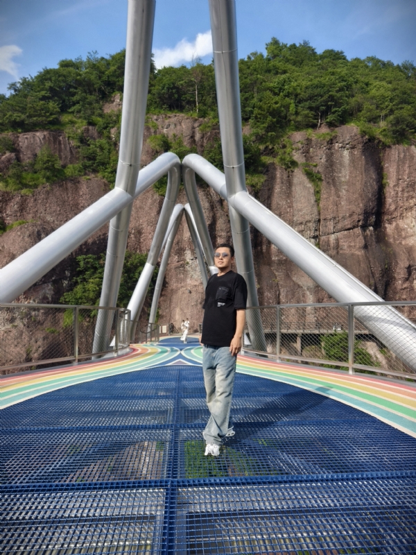 我心飞翔cjb的第二张照片--周口相亲服务中心