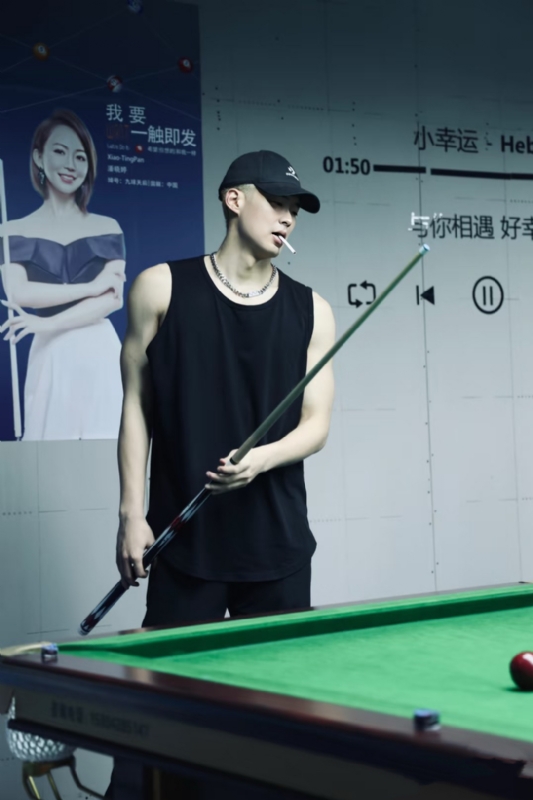 往事随风的第一张照片--周口相亲服务中心