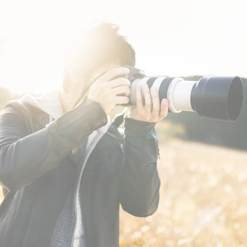 信微ECTung的第三张照片--周口相亲服务中心