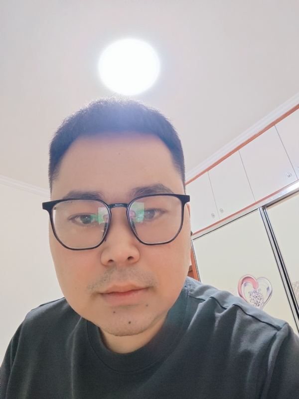 路飞的第一张照片--周口相亲服务中心