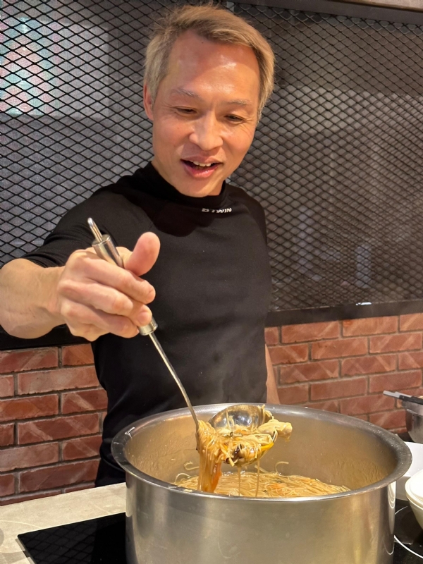 刁民的第一张照片--周口相亲服务中心