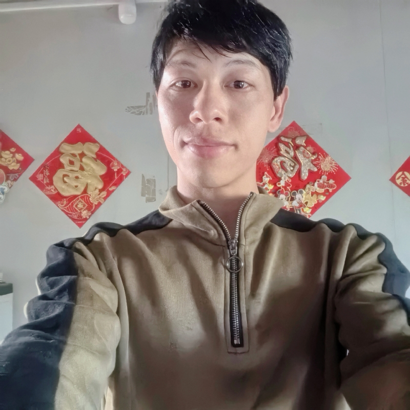 夏风微凉的第二张照片--周口相亲服务中心