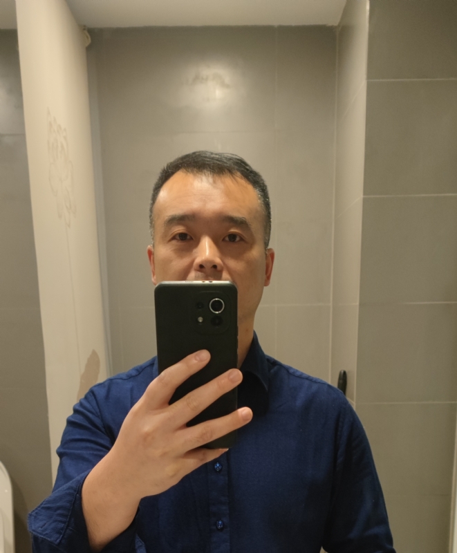 风继续吹的第二张照片--周口相亲服务中心