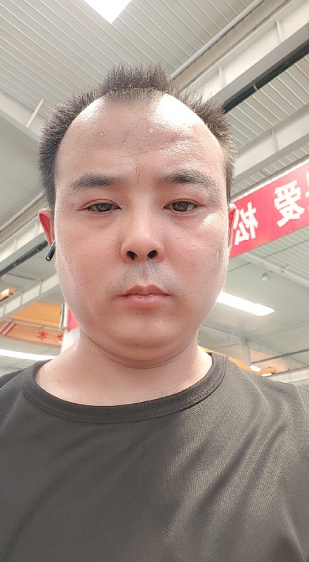 沟通才会有结果的第一张照片--周口相亲服务中心