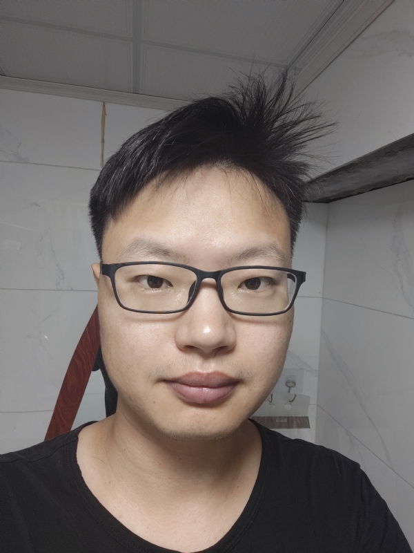 阿凡的第二张照片--周口相亲服务中心