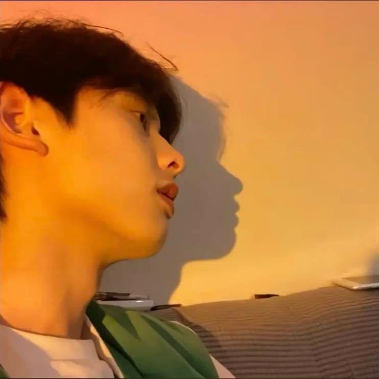 y6898的第一张照片--周口相亲服务中心