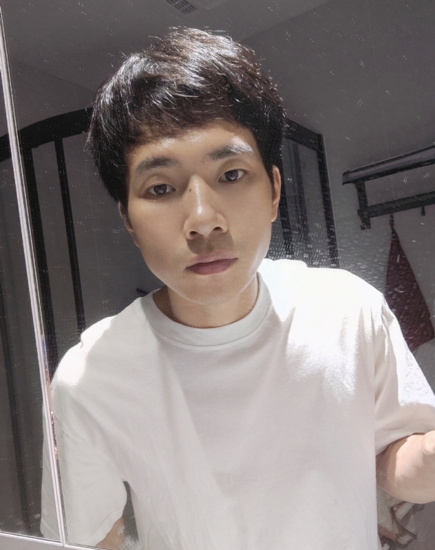 zz的第一张照片--周口相亲服务中心