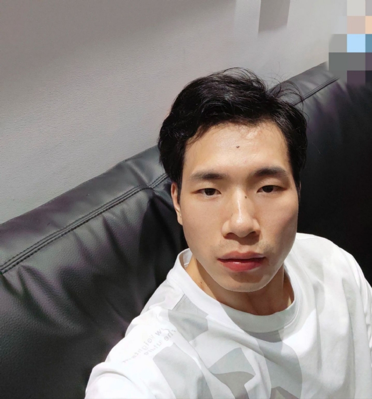 zz的第三张照片--周口相亲服务中心