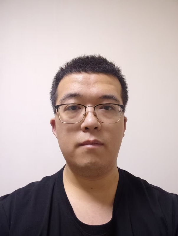 fanshu的第一张照片--周口相亲服务中心