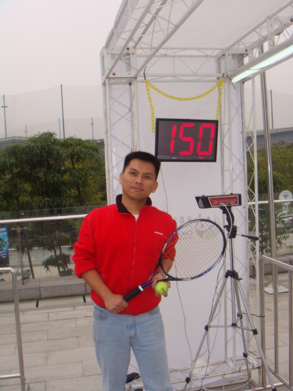 mustangtyp的第五张照片--周口相亲服务中心