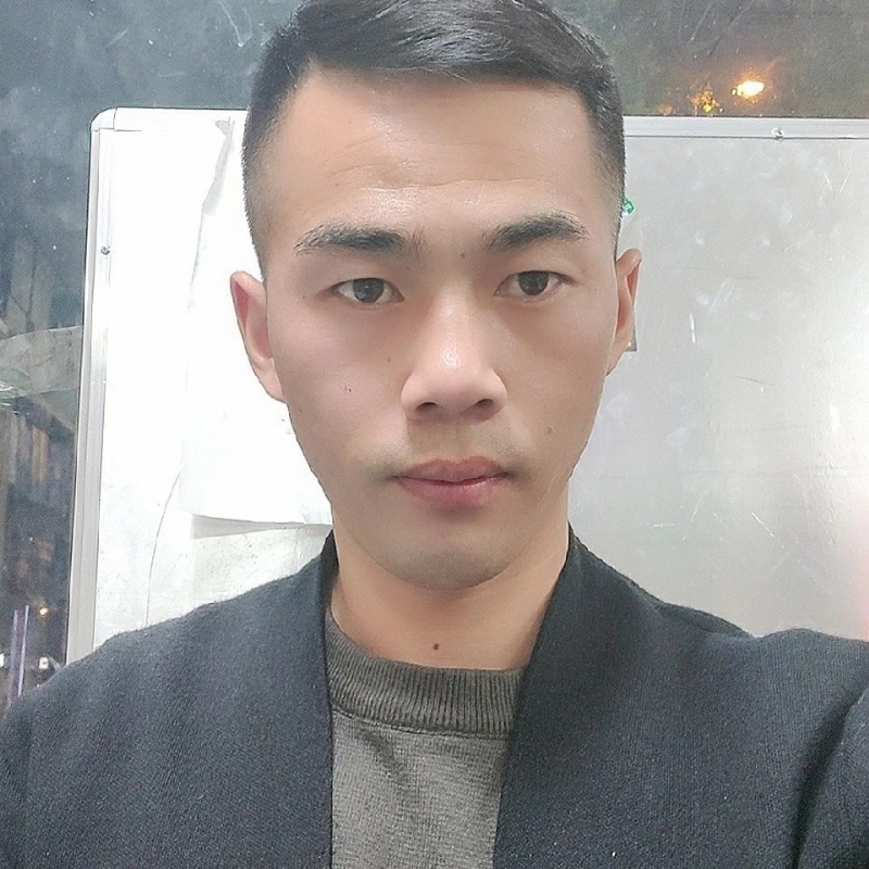 林公子的第一张照片--周口相亲服务中心