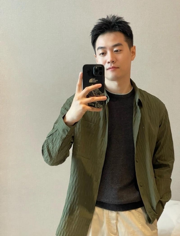 Nderash的第二张照片--周口相亲服务中心