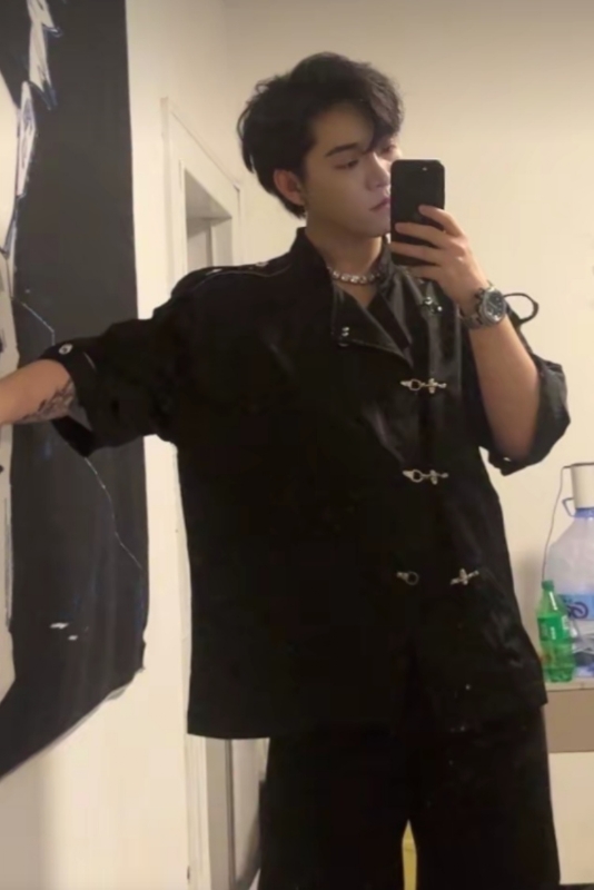 石家庄相亲的第一张照片--周口相亲服务中心