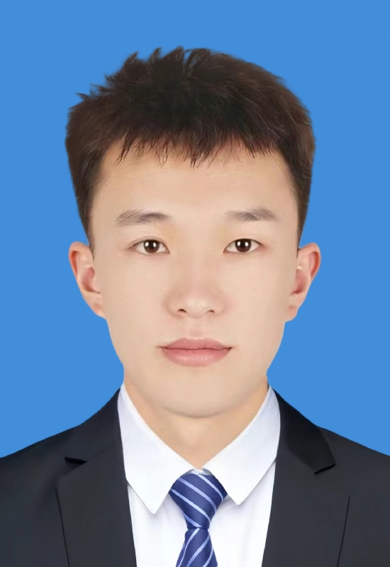 东子的第一张照片--周口相亲服务中心